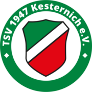 (c) Tsv-kesternich.de